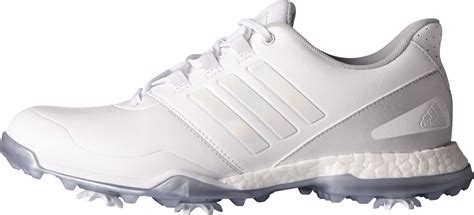 golfschuhe damen adidas|adidas weatherproof golf shoes.